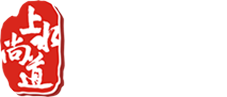 廣州上水尚道規(guī)劃設(shè)計(jì)有限公司